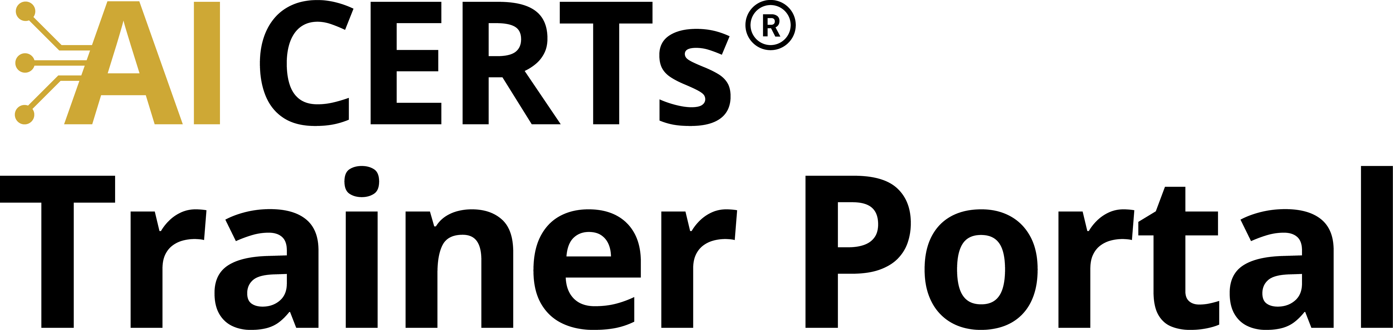 AI-CERTs-Trainer-Portal-Logo.png